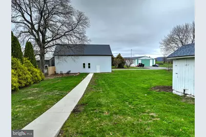 215 E Market Street, Gratz, PA 17030 - Photo 46