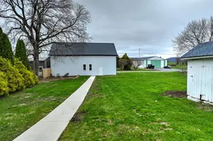 215 E Market St, Gratz, PA 17030 - Photo 46