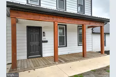 215 E Market Street, Gratz, PA 17030 - Photo 8