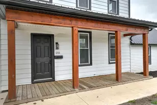 215 E Market St, Gratz, PA 17030 - Photo 8