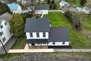 215 E Market St, Gratz, PA 17030 - Photo 2