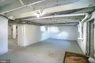 215 E Market St, Gratz, PA 17030 - Photo 68