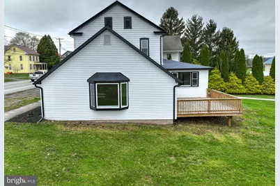 215 E Market Street, Gratz, PA 17030 - Photo 36