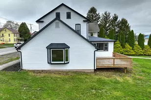 215 E Market St, Gratz, PA 17030 - Photo 36