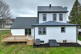 215 E Market St, Gratz, PA 17030 - Photo 42