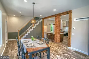 215 E Market St, Gratz, PA 17030 - Photo 18