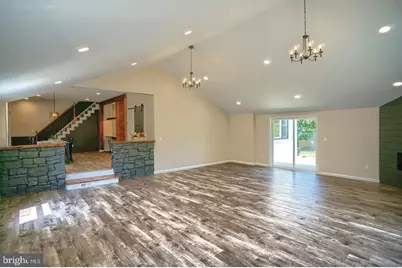 215 E Market Street, Gratz, PA 17030 - Photo 20