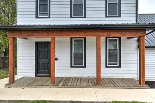 215 E Market St, Gratz, PA 17030 - Photo 10