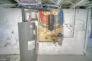 215 E Market St, Gratz, PA 17030 - Photo 66