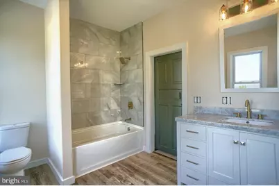 215 E Market Street, Gratz, PA 17030 - Photo 26