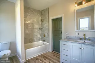 215 E Market St, Gratz, PA 17030 - Photo 26