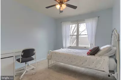 2039 Raleigh Road, Hummelstown, PA 17036 - Photo 22