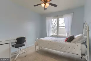 2039 Raleigh Rd, Hummelstown, PA 17036 - Photo 22