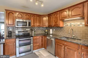 2039 Raleigh Rd, Hummelstown, PA 17036 - Photo 8