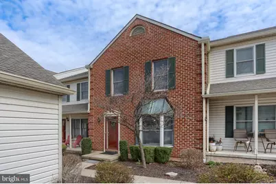 2039 Raleigh Road, Hummelstown, PA 17036 - Photo 4