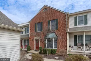 2039 Raleigh Rd, Hummelstown, PA 17036 - Photo 4