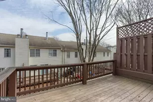 2039 Raleigh Rd, Hummelstown, PA 17036 - Photo 34