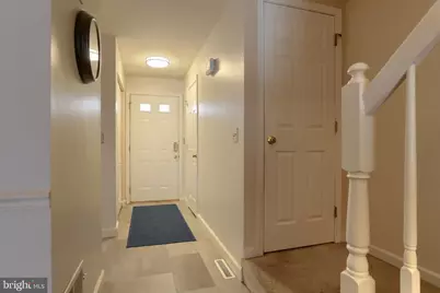 2039 Raleigh Road, Hummelstown, PA 17036 - Photo 6