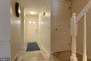 2039 Raleigh Rd, Hummelstown, PA 17036 - Photo 6