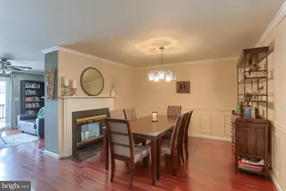 2039 Raleigh Road, Hummelstown, PA 17036 - Photo 12