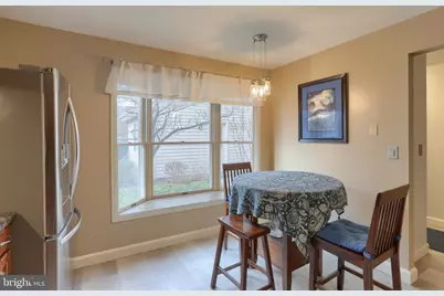 2039 Raleigh Road, Hummelstown, PA 17036 - Photo 10