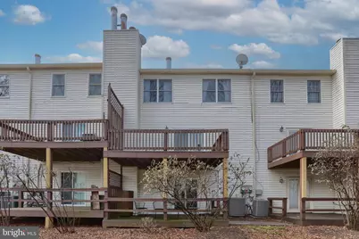 2039 Raleigh Road, Hummelstown, PA 17036 - Photo 32