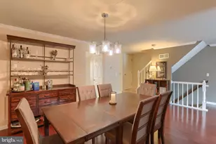 2039 Raleigh Rd, Hummelstown, PA 17036 - Photo 14