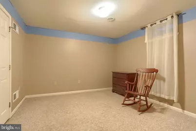 2039 Raleigh Road, Hummelstown, PA 17036 - Photo 26