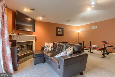 2039 Raleigh Road, Hummelstown, PA 17036 - Photo 28