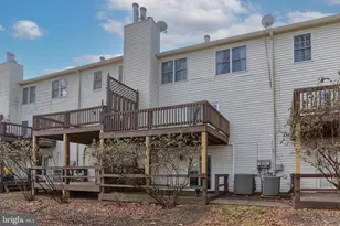 2039 Raleigh Rd, Hummelstown, PA 17036 - Photo 30