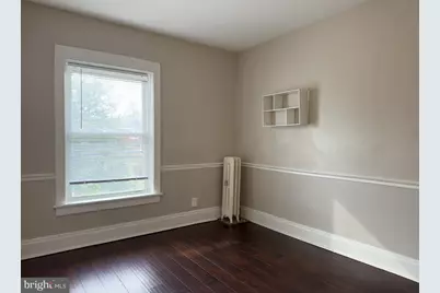 1620 Randolph Street, Harrisburg, PA 17104 - Photo 26