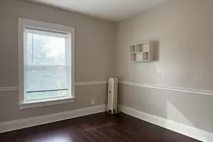 1620 Randolph St, Harrisburg, PA 17104 - Photo 26