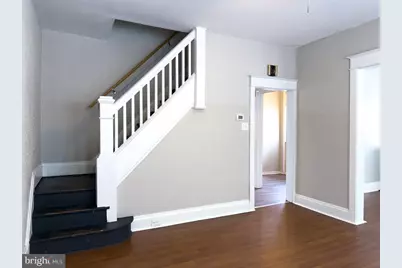 1620 Randolph Street, Harrisburg, PA 17104 - Photo 12