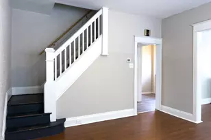 1620 Randolph St, Harrisburg, PA 17104 - Photo 12