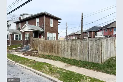 1620 Randolph Street, Harrisburg, PA 17104 - Photo 2