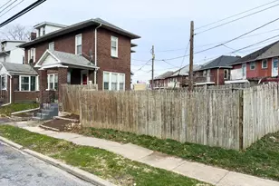 1620 Randolph St, Harrisburg, PA 17104 - Photo 2