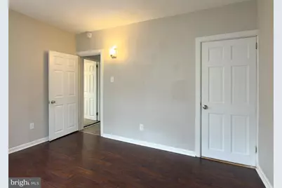 1620 Randolph Street, Harrisburg, PA 17104 - Photo 22