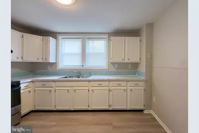 1620 Randolph Street, Harrisburg, PA 17104 - Photo 18