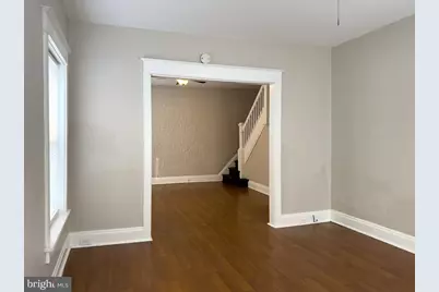 1620 Randolph Street, Harrisburg, PA 17104 - Photo 4