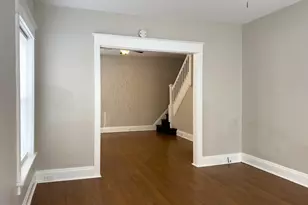 1620 Randolph St, Harrisburg, PA 17104 - Photo 4