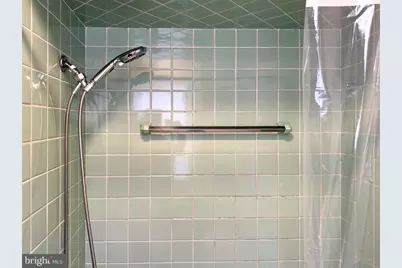 1620 Randolph Street, Harrisburg, PA 17104 - Photo 24