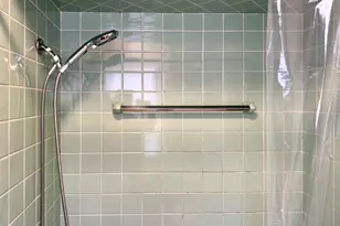 1620 Randolph St, Harrisburg, PA 17104 - Photo 24