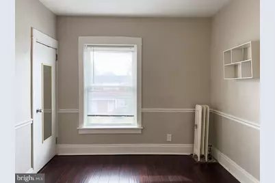 1620 Randolph Street, Harrisburg, PA 17104 - Photo 28