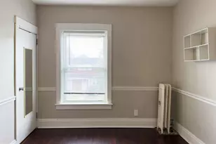 1620 Randolph St, Harrisburg, PA 17104 - Photo 28