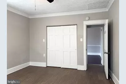 1620 Randolph Street, Harrisburg, PA 17104 - Photo 32