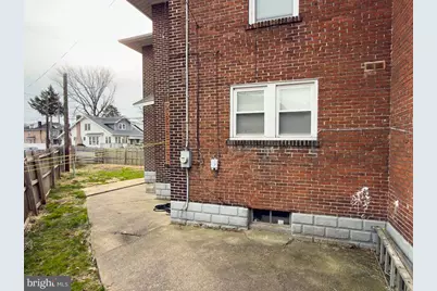 1620 Randolph Street, Harrisburg, PA 17104 - Photo 34