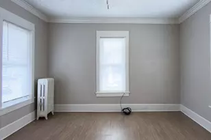 1620 Randolph St, Harrisburg, PA 17104 - Photo 30