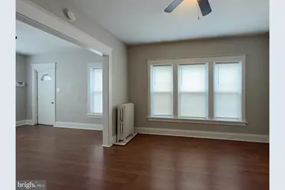 1620 Randolph Street, Harrisburg, PA 17104 - Photo 14