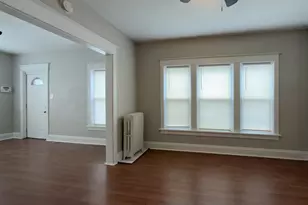 1620 Randolph St, Harrisburg, PA 17104 - Photo 14