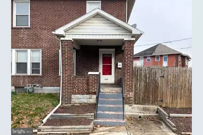 1620 Randolph Street, Harrisburg, PA 17104 - Photo 1